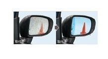 DAIHATSU THOR　ダイハツ トール【M900S M910S】　レインクリアリングミラー【仕様は下記参照】【ブルー】[08640-K1005]