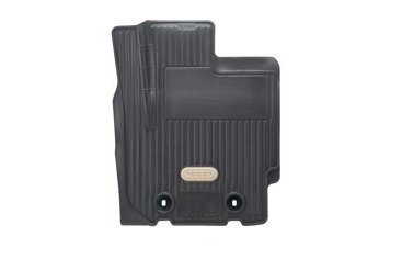 DAIHATSU TOCOT　ダイハツ トコット【LA550S LA560S】　オールウェザーマット(４ＷＤ車用)[08200-K2071]の通販は