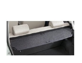 DAIHATSU TOCOT　ダイハツ トコット【LA550S LA560S】　トノカバー[08201-K2020]