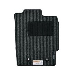 DAIHATSU TOCOT　ダイハツ トコット【LA550S LA560S】　カーペットマット(２ＷＤ車用)[08210-K2467]