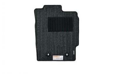 DAIHATSU TOCOT　ダイハツ トコット【LA550S LA560S】　カーペットマット(４ＷＤ車用)[08210-K2468]