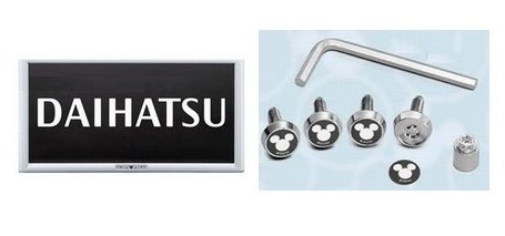 ウェア ジーベック 6095[春夏用]エコ制電 長袖ポロシャツ[男女兼用