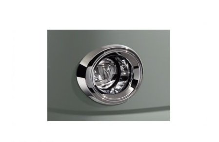 DAIHATSU TOCOT　ダイハツ トコット【LA550S LA560S】　ＬＥＤフォグランプ【メッキ】[08580-K2038]