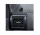 DAIHATSU WAKE　ダイハツ ウェイク【LA700S LA710S】　エアコンルーバーパネル【カーボン調】[08171-K2026]