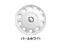 DAIHATSU WAKE　ダイハツ ウェイク【LA700S LA710S】　フルホイールキャップ(１４インチ)【パールホワイト】[08450-K9000]