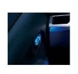 DAIHATSU WAKE　ダイハツ ウェイク【LA700S LA710S】　インナーハンドルイルミネーション(２個セット)[08526-K2011]