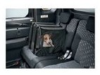 DAIHATSU WAKE ダイハツ ウェイク【天使の都市700S 天使の都市710S】 ペットキャリー(車内用)[08638-K2003]