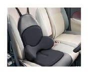 DAIHATSU WAKE　ダイハツ ウェイク【LA700S LA710S】　ランバーサポートクッション(シートエプロンタイプ)[08793-K9002]の通販は