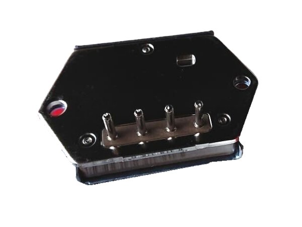 HONDA (ホンダ) 純正部品 イグナイターユニツト 品番30120-P64-505の通販は 13,993円