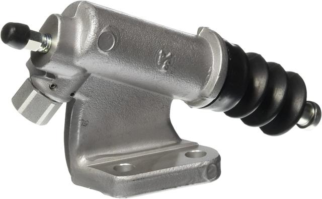 HONDA NSX 純正部品 シリンダーASSY. スレーブ NSX クラッチ HONDA (ホンダ) 純正部品 シリンダーASSY. クラツチスレーブ