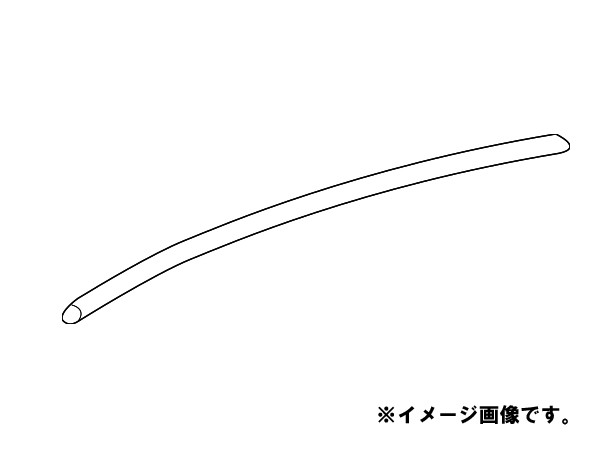 HONDA (ホンダ) 純正部品 モールデイングASSY. R.フロントドアー 品番