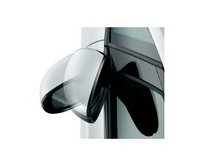 HONDA FIT　ホンダ フィット【商品仕様要確認】　オートリトラミラー[08V02-TZA-000]