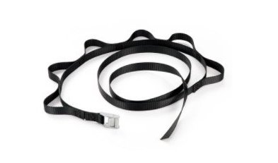 ホンダ Nバン【JJ1-100/200/300/400 JJ2-100/200/300/400】　ジョイントベルト(１本売り)【ブラック】[08L96-TXA-000B]