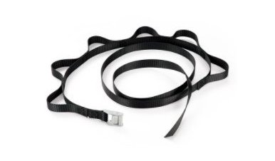 ホンダ エヌバン【JJ1/JJ2-310 JJ1/JJ2-410 JJ1/JJ2-500 JJ1/JJ2-600】　ジョイントベルト(１本売り)【ブラック】[08L96-TXA-000B]