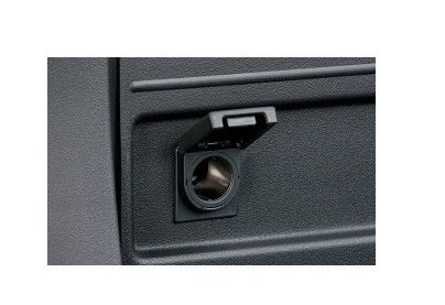 HONDA N-VAN　ホンダ Nバン【JJ1-100/200/300/400 JJ2-100/200/300/400】　アクセサリーソケット[08U55-TXA-000]