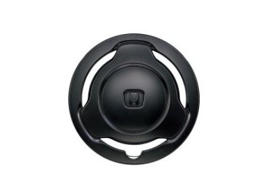 ホンダ Nバン【JJ1-100/200/300/400 JJ2-100/200/300/400】 ホイール 