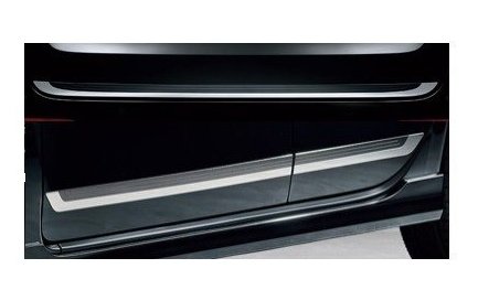 【純正：大型】ホンダ エヌワゴン【JH3/JH4-100 JH3/JH4-200】　３Ｄデカール(ハイボスカル／樹脂製)【メッキ調】[08F31-TKR-000]の通販は