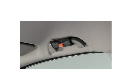 HONDA VEZEL　ホンダ ヴェゼル【RV3/RV4/RV5/RV6-100】　スマートレスキュー[08U95-PC9-000E]