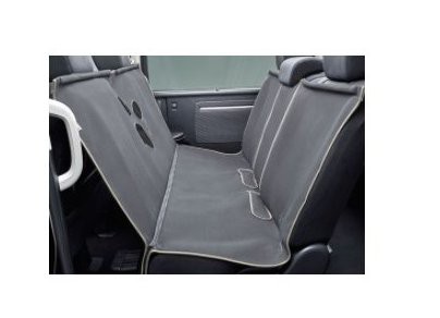HONDA VEZEL　ホンダ ヴェゼル【RV3/RV4/RV5/RV6-100】　ペットシートマット(Ｍサイズ)【グレー】[08Z41-E6K-021B] 14,256円