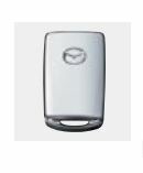 純正アクセサリー マツダ CX-60 KH 100001〜 R04.10〜 セレクティブ