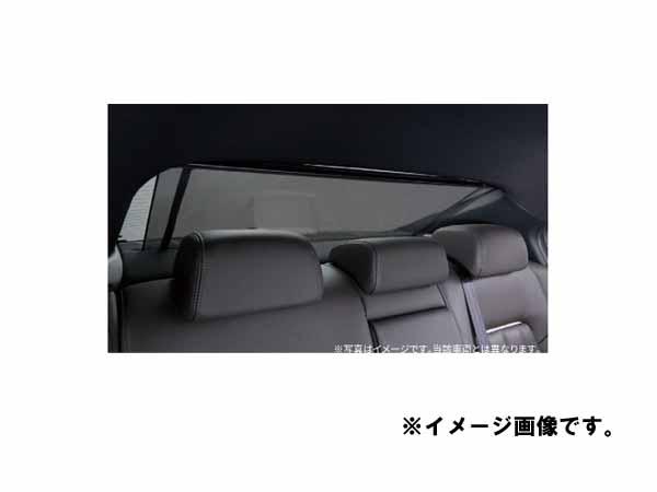 純正アクセサリー　マツダ　MAZDA6　GJ　R01.09〜　ベッドクッション　ワゴン用　片側 1枚　K131V9460