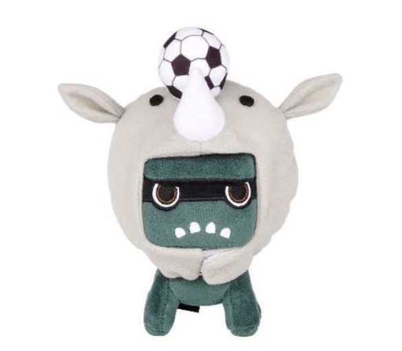 ご当地デリ丸。 【埼玉県 サイ】 デリカミニ公式キャラクター でりまる