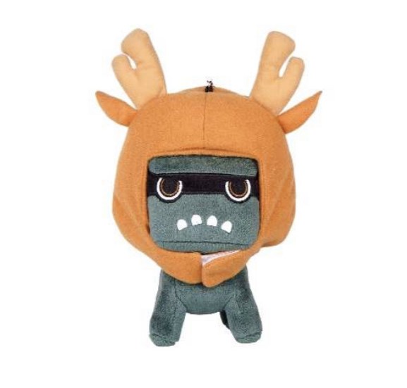 デリカミニ　てのりデリ丸。 手乗りデリ丸。残りわずかです。。。 | 西尾張三菱自動車販売株式会社