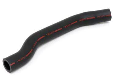 NISSAN (日産) 純正部品 ホース ブローバイガス 180SX シルビア 品番