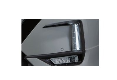 ニッサン セレナ【GC27 GFC27 GNC27 GFNC27 HC27 HFC27  