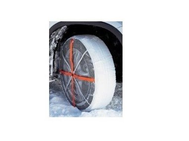 ニッサン セレナ【C27 GC27 GFC27 GNC27 GFNC27 HC27 HFC27】　オートソック(１９５／６０Ｒ１６用)[D036T-AS259]