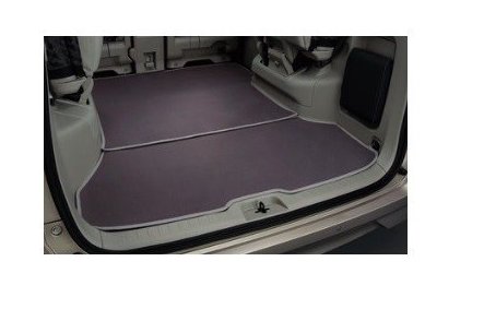 ニッサン セレナ【C27 GC27 GFC27 GNC27 GFNC27 HC27 HFC27】　ラゲッジフルカバー(撥水仕様)[H4904-5TA0A]