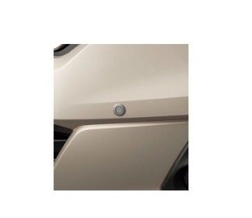 ニッサン セレナ【C27 GC27 GFC27 GNC27 GFNC27 HC27 HFC27】　フロントコーナーセンサー【仕様は下記参照】