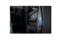 NISSAN NV350CARAVAN　ニッサン NV350キャラバン【型式一覧表参照】　セーフティイルミネーション[B6420-3XA0A]の通販は