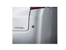ニッサン NV350キャラバン【型式一覧表参照】　リヤコーナーセンサー【仕様は下記参照】[B8510-3XA0A]