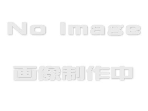 ニッサン キャラバン【型式一覧表参照】　フロアカーペット(ゴムマット／フロントフロアマット)【要商品仕様確認】