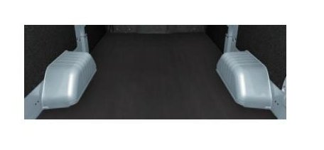 NISSAN CARAVAN ニッサン キャラバン【型式一覧表参照】 ラゲッジ