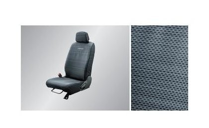 NISSAN CARAVAN ニッサン キャラバン【型式一覧表参照】 シート全 ...