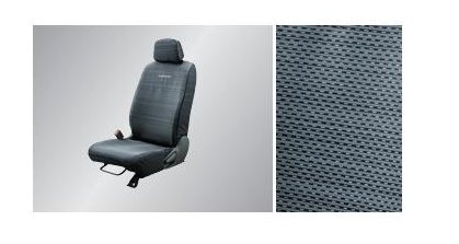 NISSAN CARAVAN　ニッサン キャラバン【型式一覧表参照】　シート全カバー【要商品仕様確認】[H7900-5YE02] 26,343円