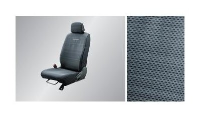 NISSAN CARAVAN　ニッサン キャラバン【型式一覧表参照】　シート全カバー【要商品仕様確認】[H7900-5YE03]