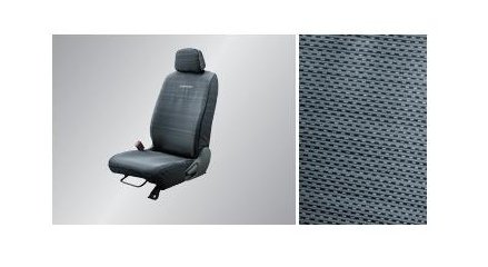 NISSAN CARAVAN　ニッサン キャラバン【型式一覧表参照】　シート全カバー【要商品仕様確認】[H7900-5YE05] 38,031円