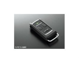 ニッサン ノート【HE12 SNE12 E12 NE12】　リモコンエンジンスターター【仕様は下記参照】