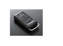 ニッサン ノート【SNE12 E12 HE12】　リモコンエンジンスターター(通信アダプタ付ナビ用)【要商品仕様確認】