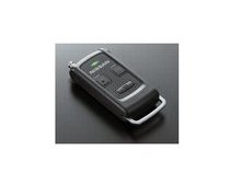 ニッサン ノート【SNE12 E12 HE12】　リモコンエンジンスターター【要商品仕様確認】