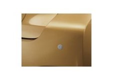 NISSAN NOTE　ニッサン ノート【SNE12 E12 HE12】　リヤコーナーセンサー[B85M0-5WJ1A/B85A6-CN90A]