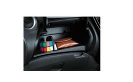 NISSAN NOTE　ニッサン ノート【SNE12 E12 HE12】　グローブボックスパーティショナー[F8212-3VA00]