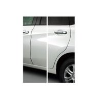 NISSAN NOTE　ニッサン ノート【HE12 SNE12 E12 NE12】　ドアエッジモール[H0870-3VA00]の通販は