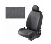 NISSAN NOTE　ニッサン ノート【SNE12 E12 HE12】　シート全カバー(シートベンチタイプ車用)[H7900-3VA04]
