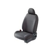 NISSAN NOTE　ニッサン ノート【HE12 SNE12 E12 NE12】　シート全カバー【仕様は下記参照】[H7900-3VA04]の通販は