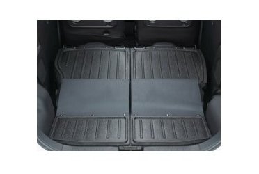グリーンフィルター R297227 純正交換タイプフィルター（CITROEN