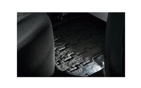 ニッサン エクストレイル【T32 NT32 HT32 HNT32】　インテリアイルミネーション(白色ＬＥＤ)[B64D0-6FR0A/G6988-3DN0A] 14,285円